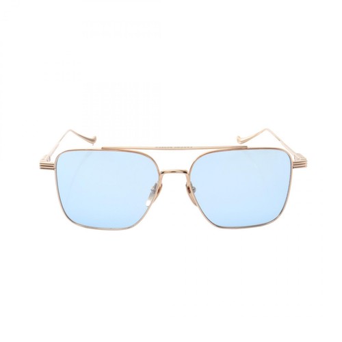 Occhiali sole chrome hearts - da,