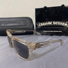 Occhiali da sole CHROME HEARTS