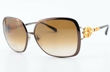 Occhiali da sole CHROME HEARTS