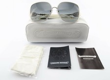 Occhiali da sole CHROME HEARTS