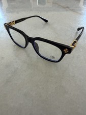 Montatura occhiali da vista