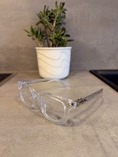 Vetri Cromati Cuori Luce Blu