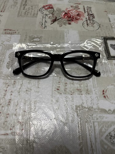 Chrome hearts occhiali - chrome,