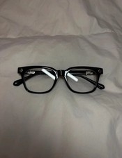 Chrome Hearts Occhiali  Lente