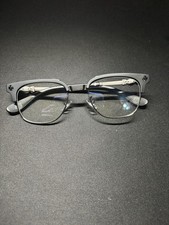 Occhiali Bloccanti Luce Blu