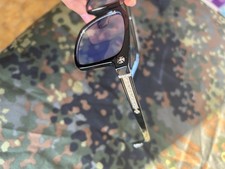 chrome hearts occhiali Nero