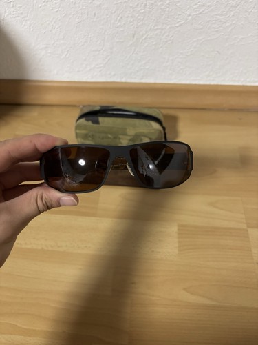 Occhiali sole chrome hearts - occhiali,