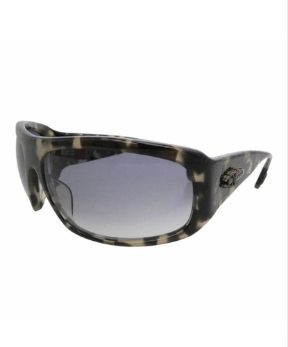 Occhiali sole chrome - occhiali,