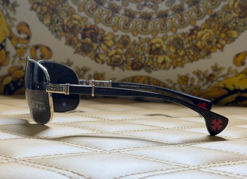 Chrome hearts the beast - hearts,