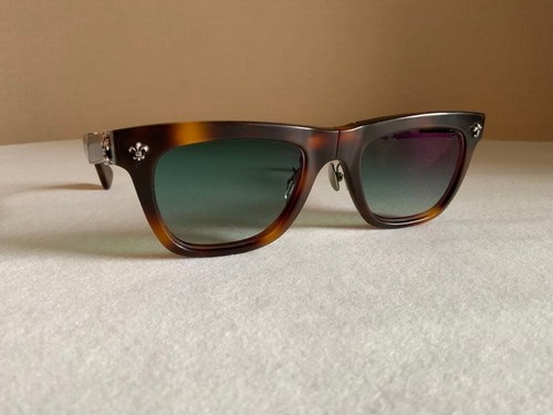 Occhiali sole chrome hearts - da,