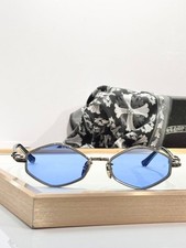 Occhiali da sole premium