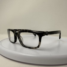 Occhiali da vista PONTIFASS