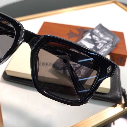 Occhiali sole chrome - da,