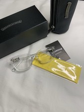 Occhiali da vista stile cuori