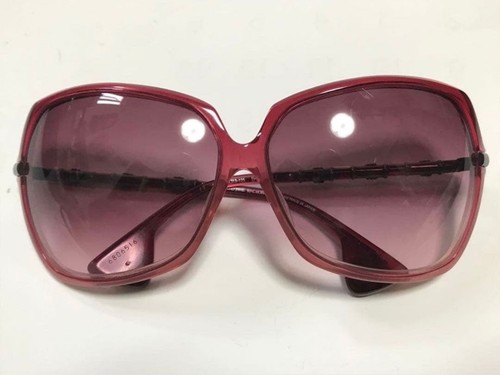 Occhiali sole chrome hearts - sole,