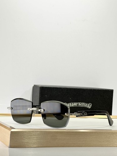Occhiali sole chrome - da,