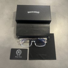 Occhiali luce blu cuori