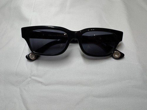 Occhiali chrome hearts - occhiali,