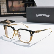 Occhiali da vista cuori