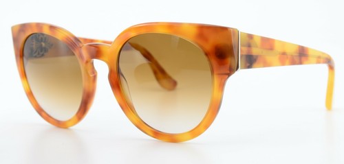 Occhiali sole chrome - occhiali, hearts