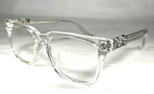 Montatura per occhiali da