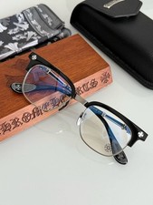 Occhiali Cromati Cuori