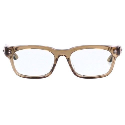 Occhiali sole chrome hearts - occhiali,