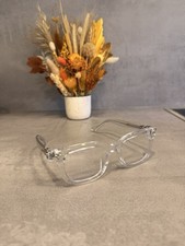 chrome hearts occhiali/vlasses