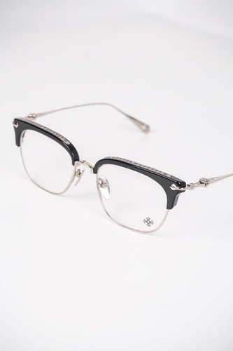 Cromo cuori classico - cuori, unisex
