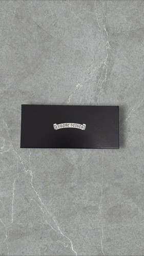 Chrome hearts occhiali - chrome,