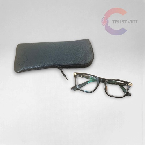 Occhiali sole chrome hearts - occhiali, da