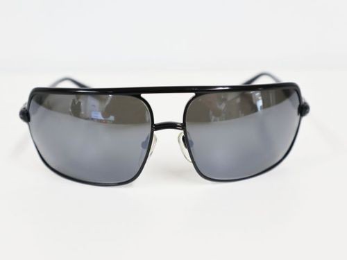 Occhiali sole chrome - da,